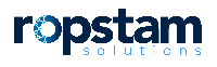 Ropstam Solutions Inc 