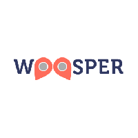 Woosper_logo
