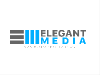 Elegant Media  