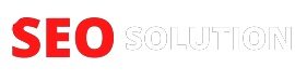digital marketing company 