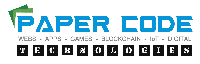 Paper Code Technologies