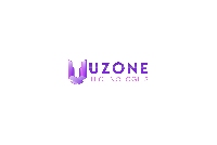 Uzone Technologies
