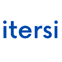 Itersi LLC