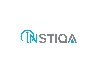 Instiqa 