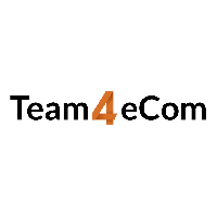 Team4eCom