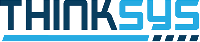 ThinkSys Inc