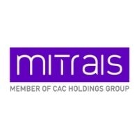 Mitrais_logo