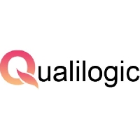QualiLogic