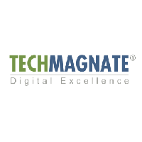 Techmagnate SEO Company