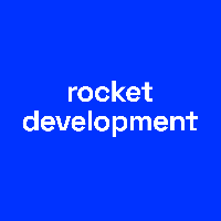 Rocket Development