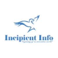 Incipient Infotech 