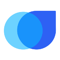 Absolute App Labs