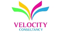 Velocity Consultancy 