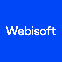 Webisoft_logo