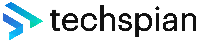 Techspian Services
