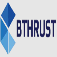 BUSINESS THRUST SDN BHD