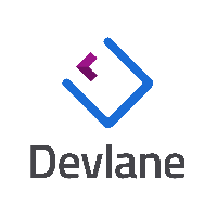 Devlane