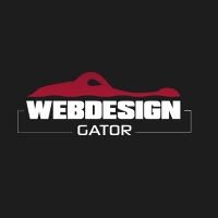 Web Design Gator
