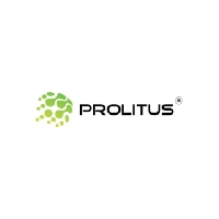 Prolitus Technologies