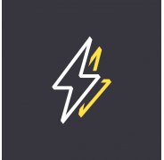 MetaProject