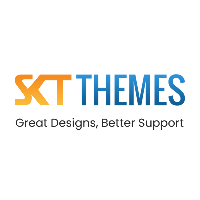 SKT Themes_logo