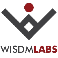 WisdmLabs
