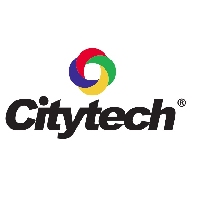 CITYTECH SOFTWARE PVT LTD