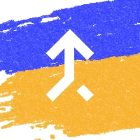 Merge Development_logo
