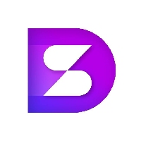 Design Stallion