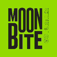 Moonbite SA