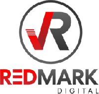 Redmark Digital