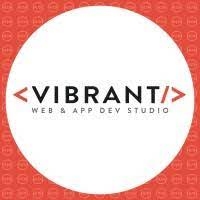 Vibrant Info