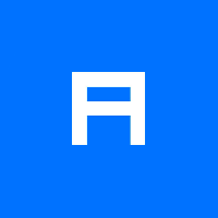 Alconost
