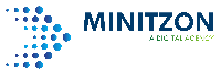 Minitzon Technologies Pvt Ltd