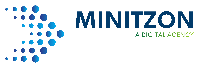 Minitzon Technologies Private 