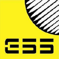 Eastern Software System