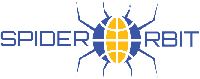 SpiderOrbit Technologies