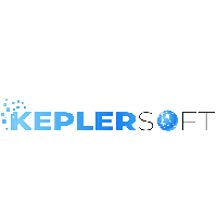 Kepler Soft
