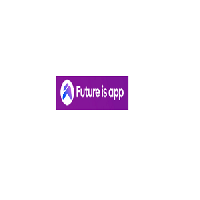 Future is App 