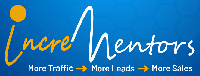 Incrementors_logo