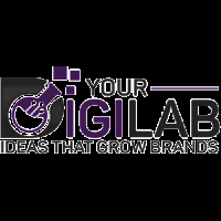 YourDigiLab