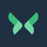 DICEUS_logo