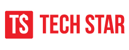 Tech Star Global