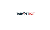TargetNXT