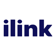 ilink