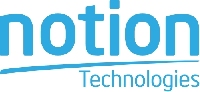 Notion Technologies_logo