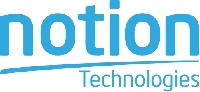 Notion Technologies