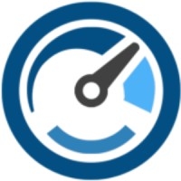 Time Logger