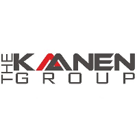 The Kaanen Group