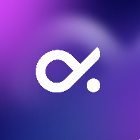 Diffco
